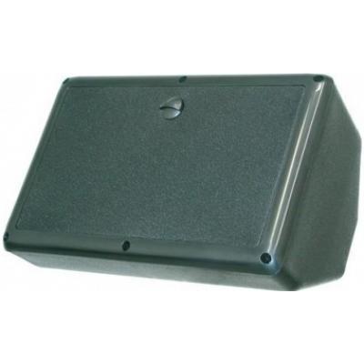 GALAXY AUDIO GA200BK hot spot